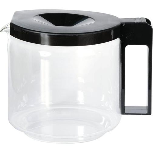 NQ Glass Pot for Moccamaster