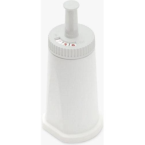 Sage Claris Filter BES008