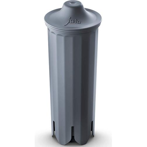 Jura Claris Smart Mini Filter Cartridge