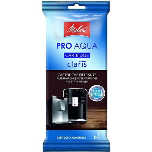 Melitta Pro Aqua Filter Cartridge