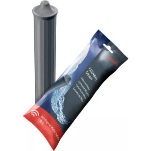 Jura Claris Smart Filter Cartridge
