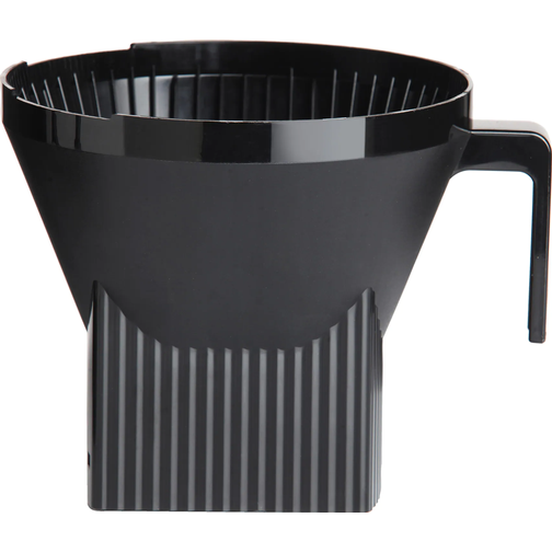 Moccamaster Filter Holder 13253