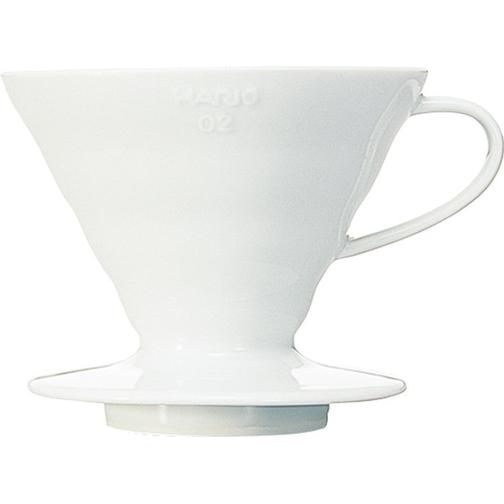 Hario V60 2 Cup