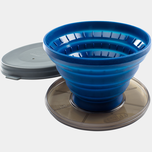 GSI Outdoors Collapsible Java Drip Filter Holder
