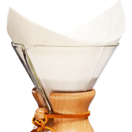 Chemex FS-100
