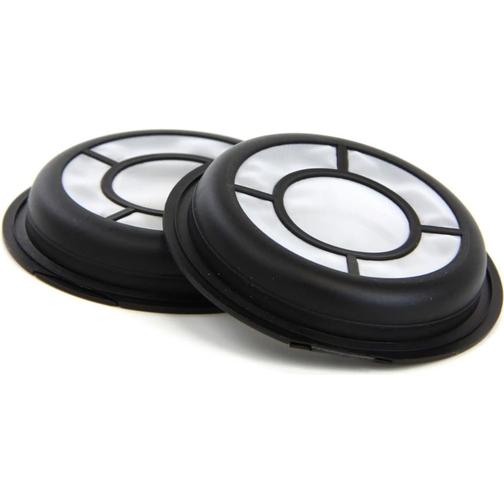 Melitta Pad Filter New Generation 2pcs
