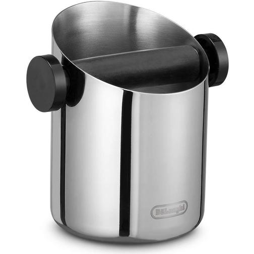 DeLonghi DLSC059