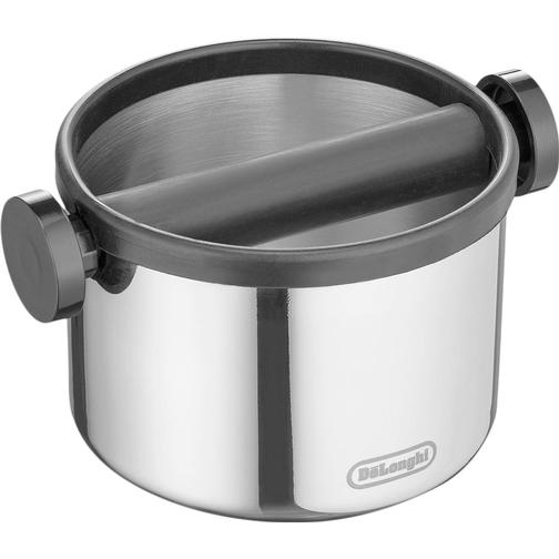 DeLonghi DLSC062
