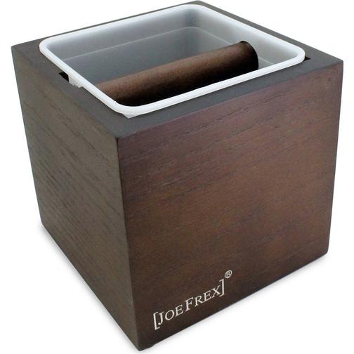 Joe Frex Classic kcb Knock Box