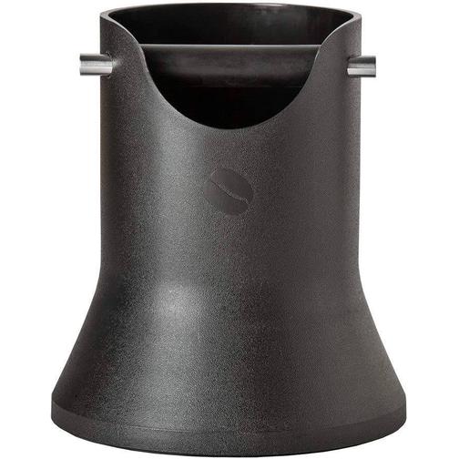 Coffee Been Knock Box 17.5cm