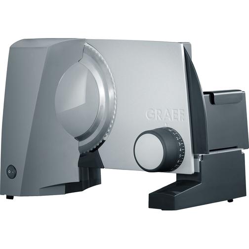 Graef GRG52