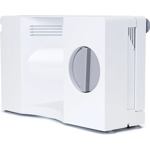 Wilfa Easy Slice FS1W-120