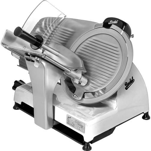 Berkel Red Line RL 300