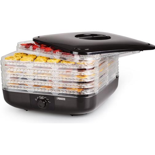 Princess Royal Food Dryer