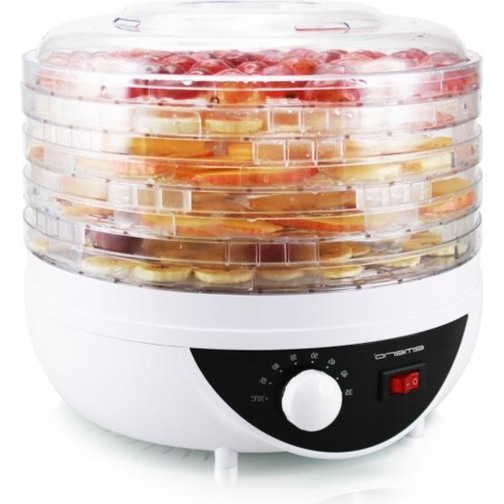 Emerio FD-109543