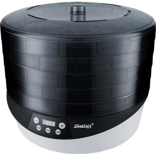 Steba ED 8