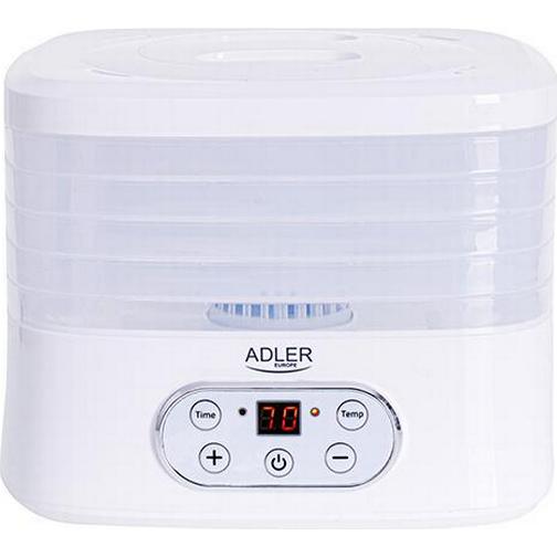 Adler AD 6658