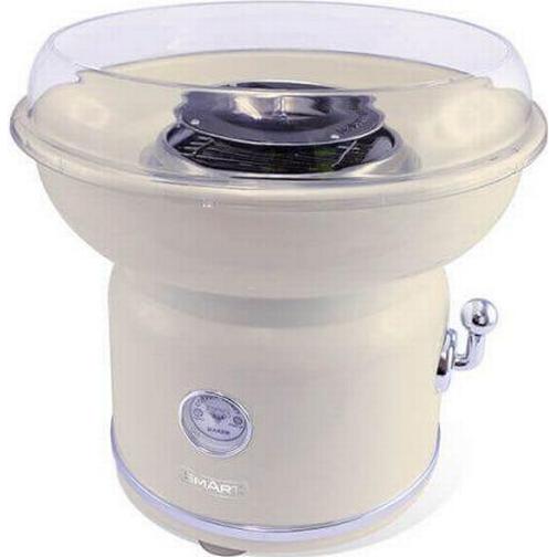 Smart SCFM1000