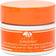 Origins GinZing Refreshing Eye Cream to Brighten & Depuff 15ml