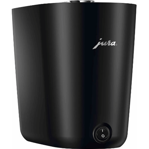 Jura Koppvärmare S