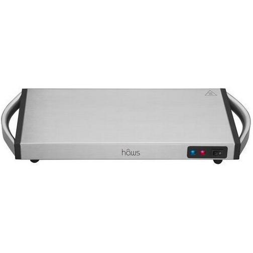 Haws VP100