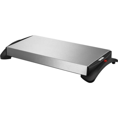 Unold 58815