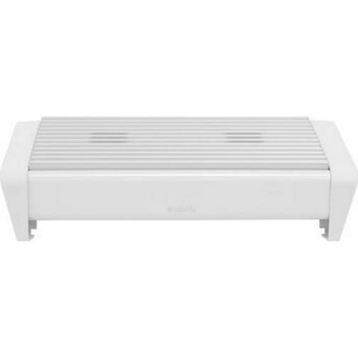 Brabantia Plate Heater