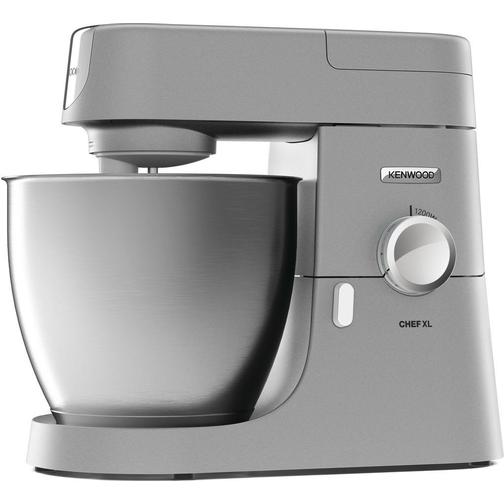 Kenwood Chef XL KVL4100S