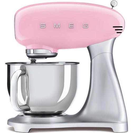 Smeg SMF02