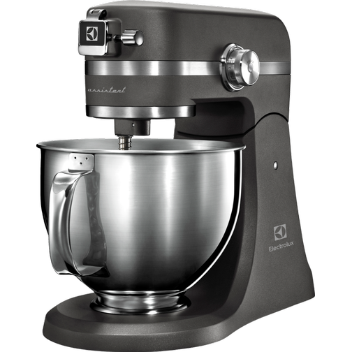Electrolux Assistent EKM5540