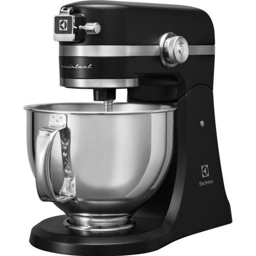 Electrolux E7KM1-4PB