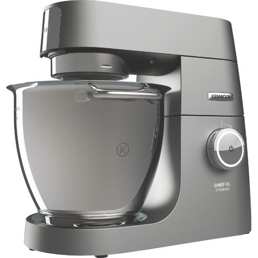 Kenwood Chef XL Titanium KVL8300S