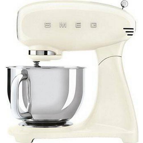 Smeg SMF03