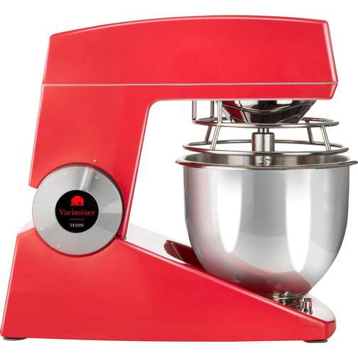 Varimixer Teddy M0058306Z