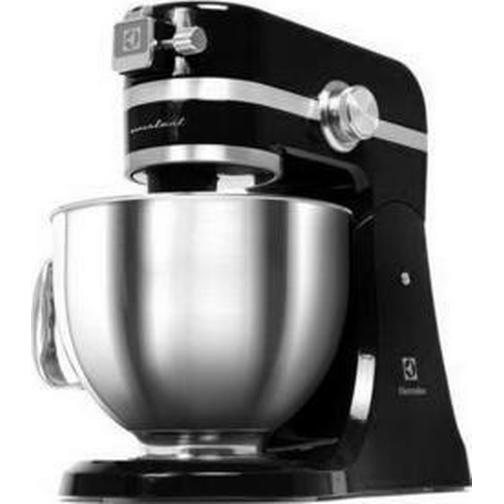 Electrolux EKM4300