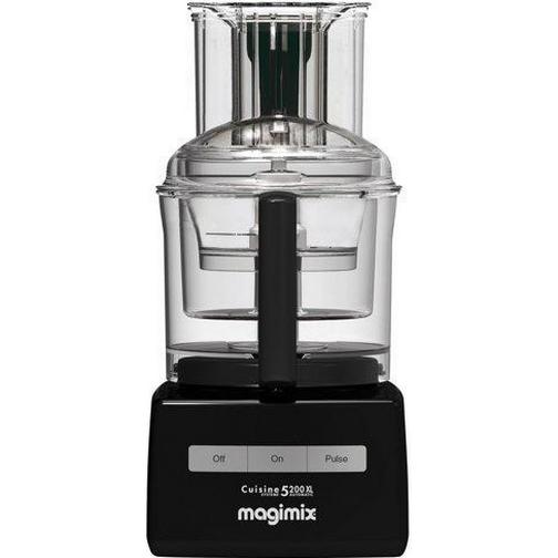 Magimix CS 5200 XL