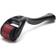 Revolt Dermaroller 0.5mm
