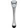 Swiss Clinic Skin Roller 0.5mm