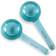 Doozie Facial Ice Globes