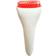 Duqulle Ice Roller for Facial Massage
