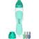 PMD Beauty Personal Microderm Classic