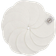 ImseVimse Washable Cleansing Pads 10-pack - Vit
