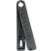 LastObject Lastswab Basic