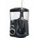 Waterpik WP-112