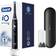 Oral-B iO Series 6