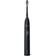 Philips Sonicare ProtectiveClean 4300 HX6803