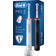 Oral-B Pro3 3900N Duo