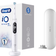 Oral-B iO Series 7