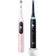 Oral-B iO Series 6 Duo