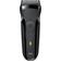 Braun Series 3 300s